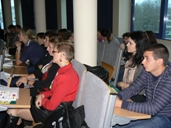 Sesja referatowa