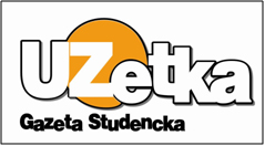 UZetka