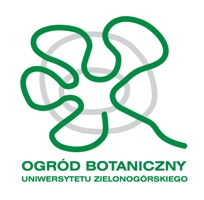 Ogród botaniczny