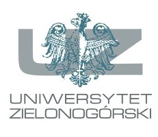 Uniwersytet Zielonogórski